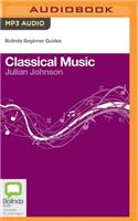 Classical Music
