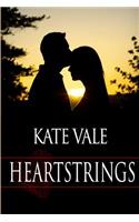Heartstrings