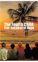 Fourth Child