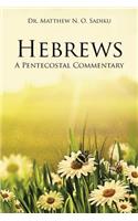 Hebrews