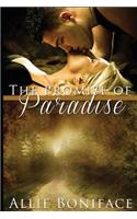 The Promise of Paradise