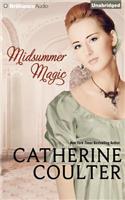 Midsummer Magic