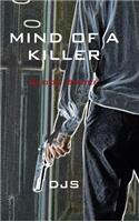 Mind of a Killer