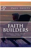 Faith Builders