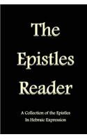 Epistles Reader