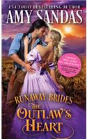 Outlaw's Heart
