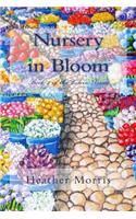 Nursery in Bloom