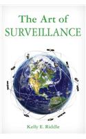 Art of Surveillance