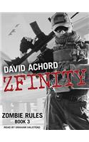 Zfinity