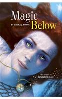 Magic Below