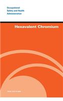 Hexavalent Chromium