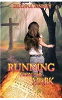 Running from the Mark