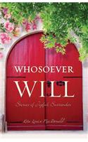 Whosoever Will