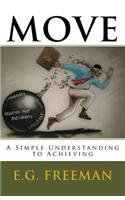Move
