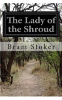 The Lady of the Shroud