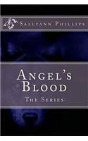 Angels Blood