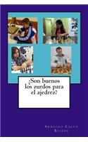 ¿Son buenos los zurdos para el ajedrez?