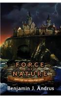 Force of Nature