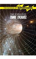 The Science of Time Travel