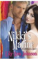 Nikki's Marine