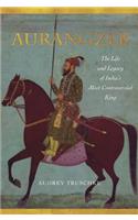 Aurangzeb