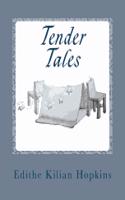 Tender Tales