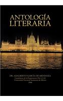 Antología Literaria