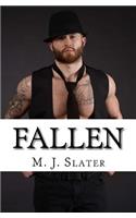 Fallen