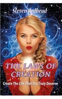 Laws Of Creation