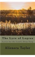 The Lyre of Logres