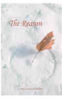 Reason