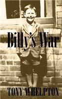 Billy's War