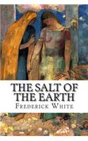 The Salt of the Earth