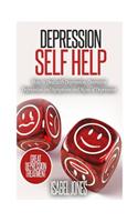 Depression Self Help