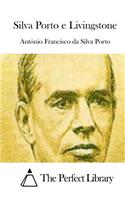 Silva Porto e Livingstone