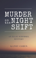 Murder on the Night Shift