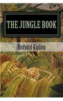 The Jungle Book