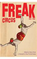 FREAK Circus