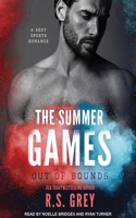 The Summer Games