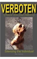 Verboten