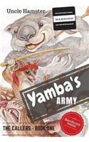 Yamba's Army