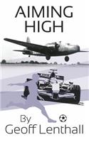 Aiming High