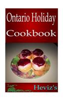 Ontario Holiday