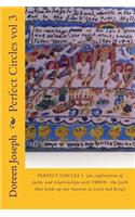 Perfect Circles vol 3,