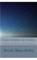 The Stars Within