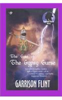 Case of the Gypsy Curse