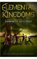 Elemental Kingdoms