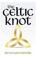 Celtic Knot