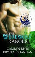The Werewolf Ranger