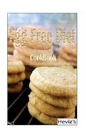 Egg Free Diet Recipes